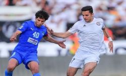 اليوم.. إنطلاق منافسات الجولة التاسعة من دوري النجوم